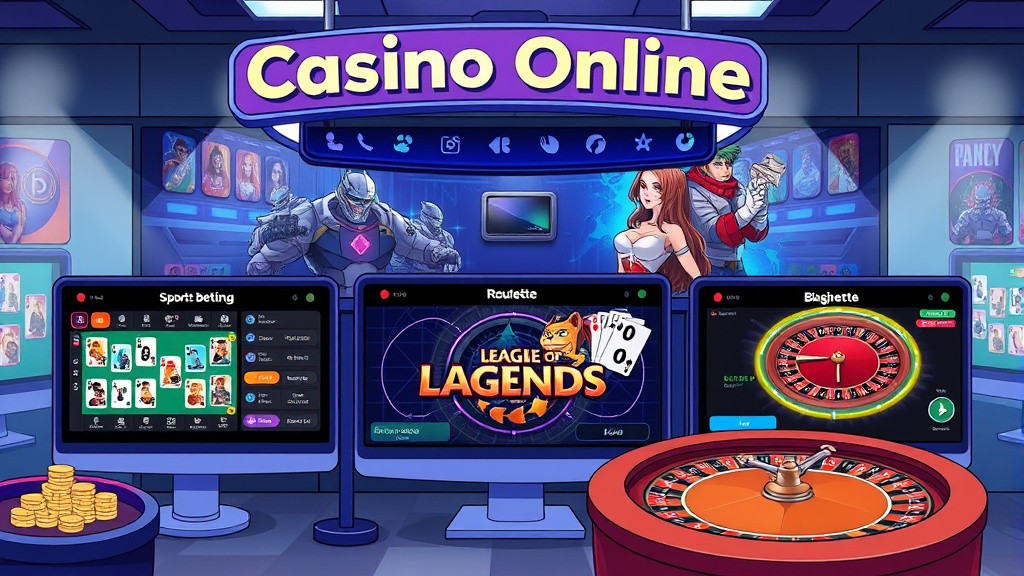 Banner www.maxcar.pro