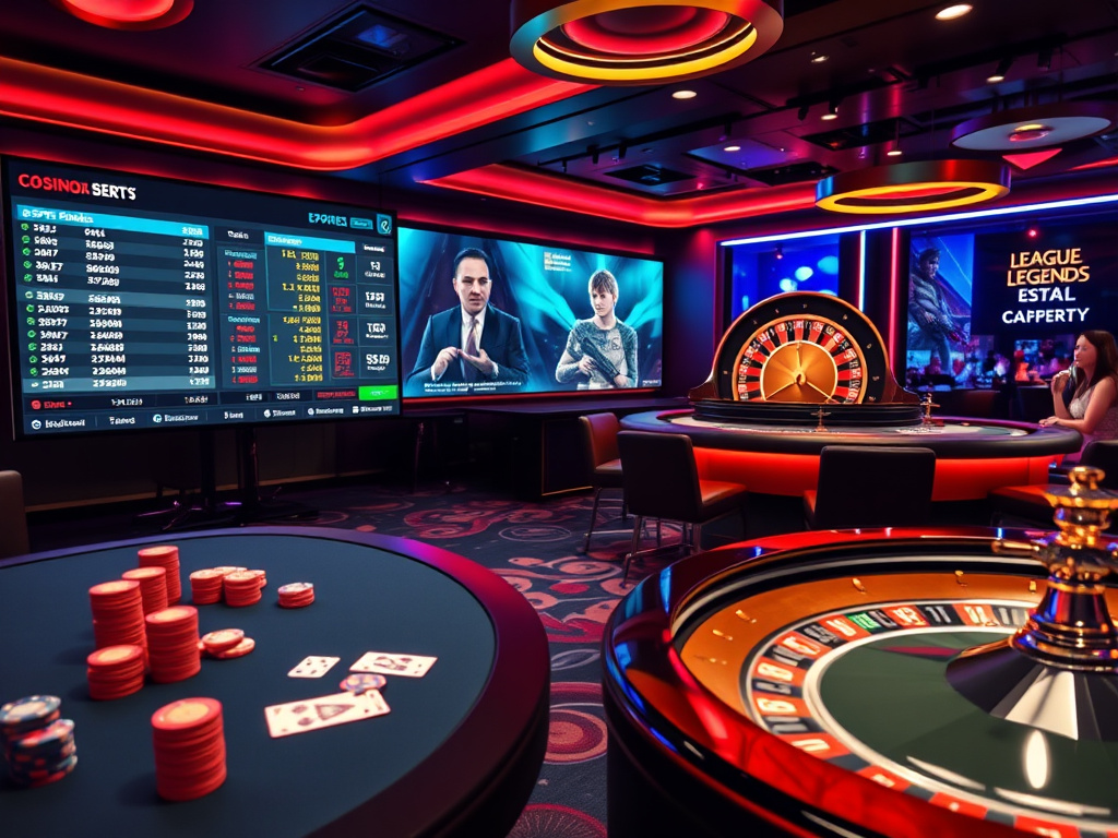 Banner www.maxcar.pro