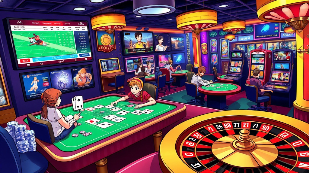 Banner www.maxcar.pro