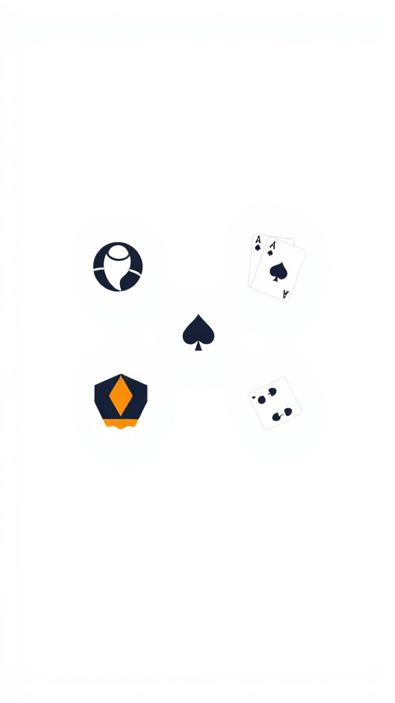 Banner www.maxcar.pro