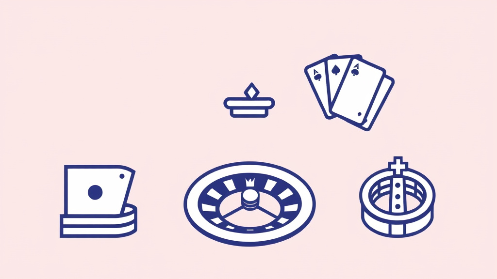 Banner www.maxcar.pro