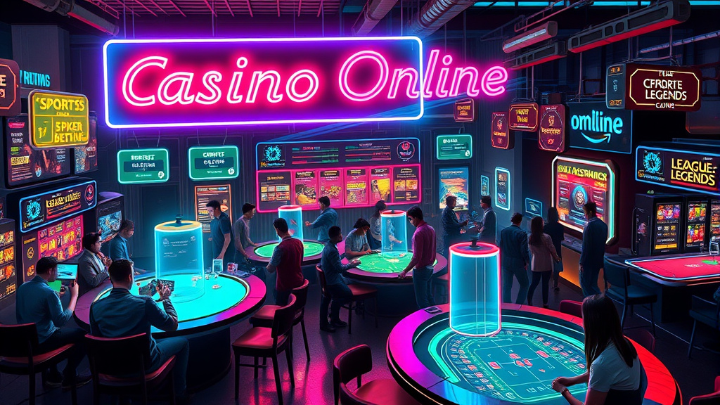 Banner www.maxcar.pro