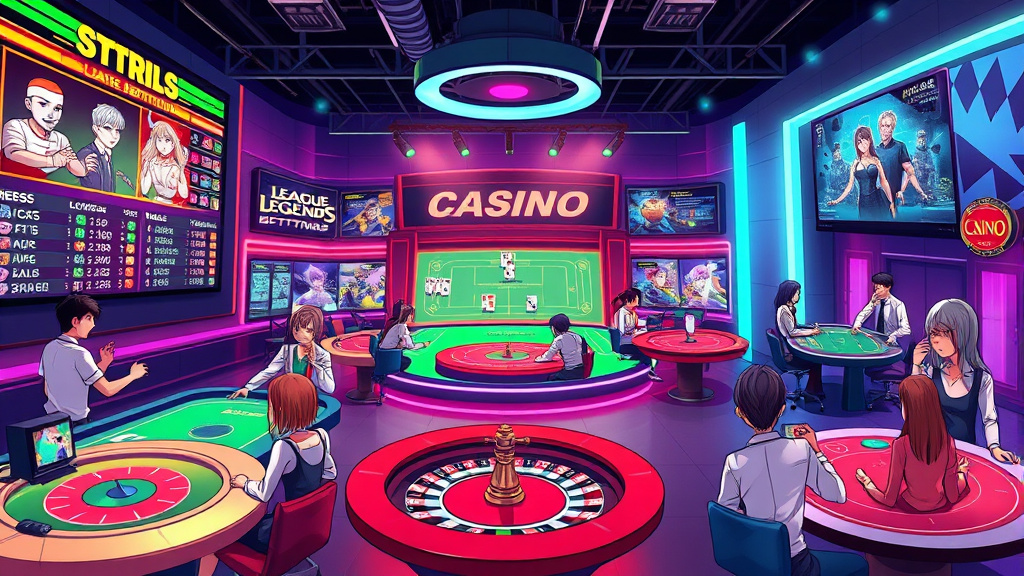 Banner www.maxcar.pro