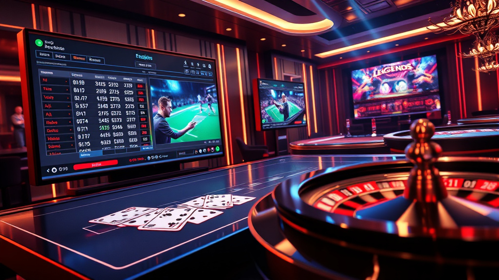 Banner www.maxcar.pro