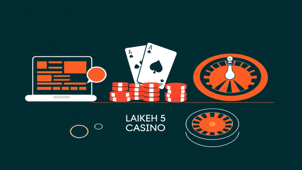 Banner www.maxcar.pro