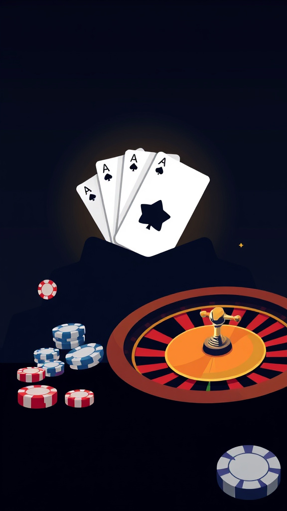 Banner www.maxcar.pro