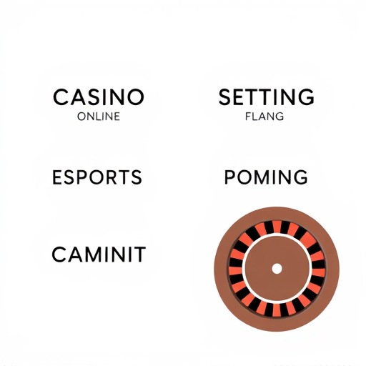 Banner www.maxcar.pro