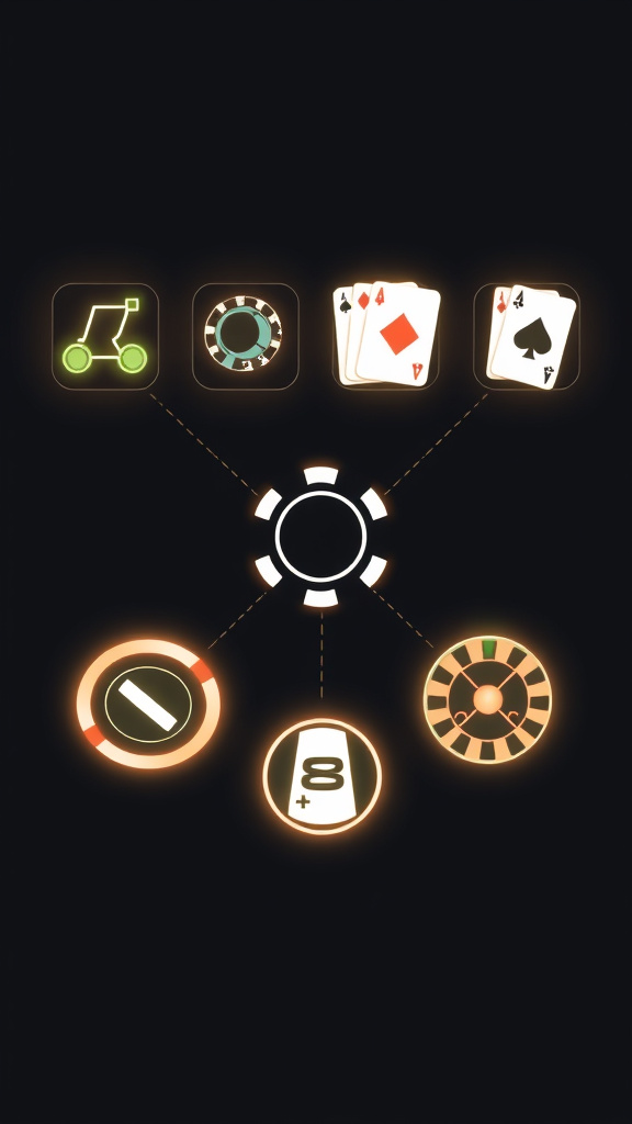 Banner www.maxcar.pro