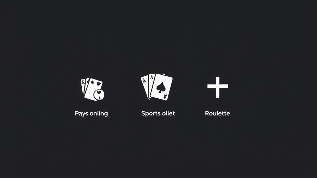 Banner www.maxcar.pro