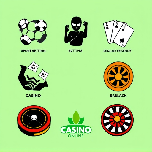 Banner www.maxcar.pro