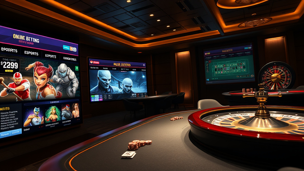 Banner www.maxcar.pro