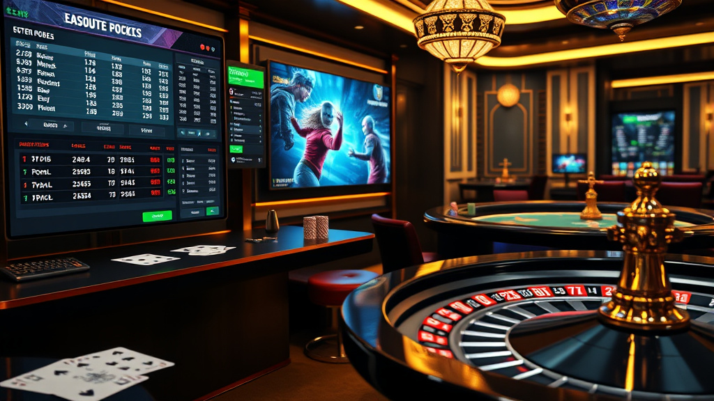 Banner www.maxcar.pro