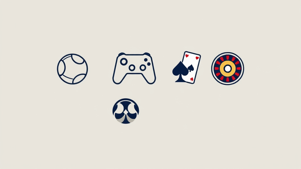 Banner www.maxcar.pro