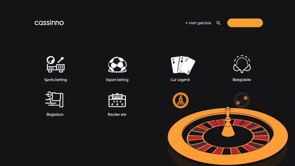 Banner www.maxcar.pro