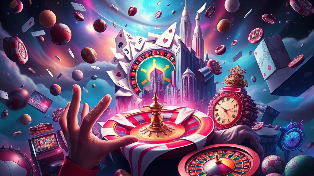 Banner www.maxcar.pro